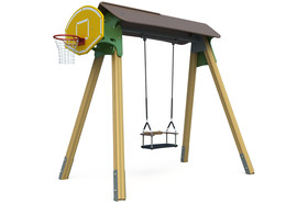Swing