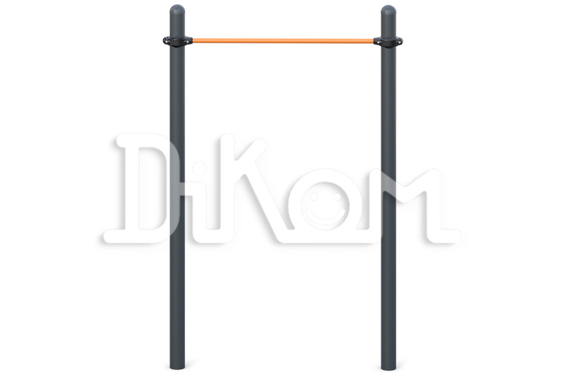 Chinning bar