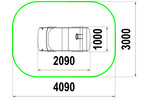 Transport  "Fire department"
