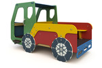 "Transport"