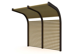 Canopy