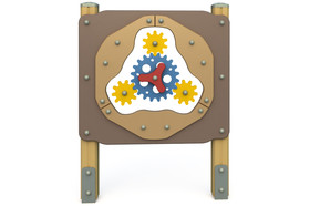 Play panels