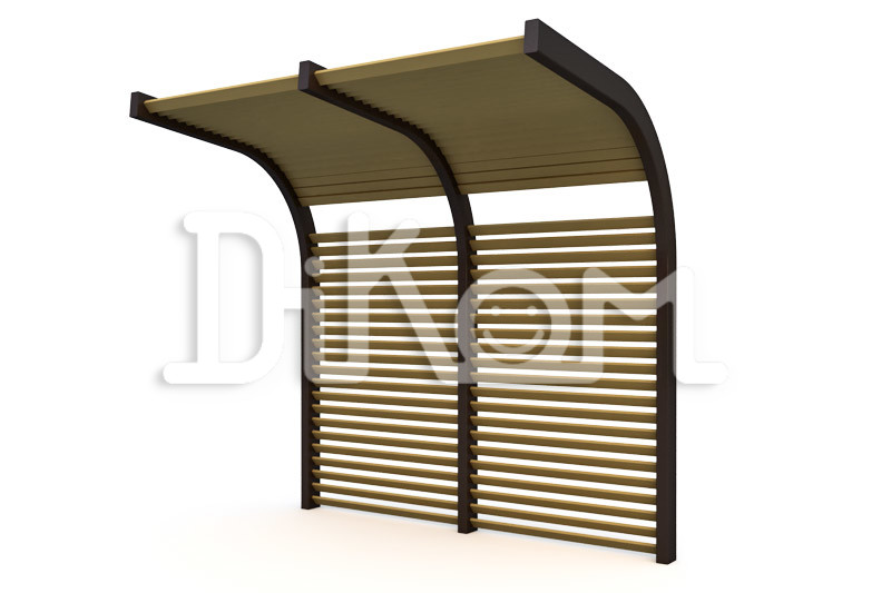 Canopy
