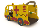 Transport  "Ambulance"