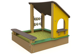 Sandbox