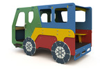 "Bus"