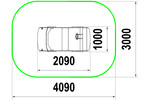 Transport  "Ambulance"
