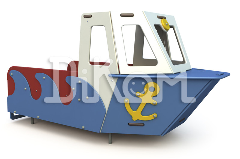 "Skimmer"