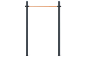 Chinning bar