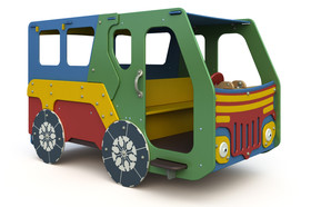 "Bus"