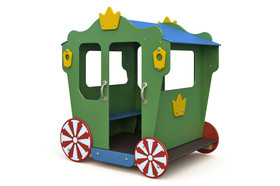 "Carriage"
