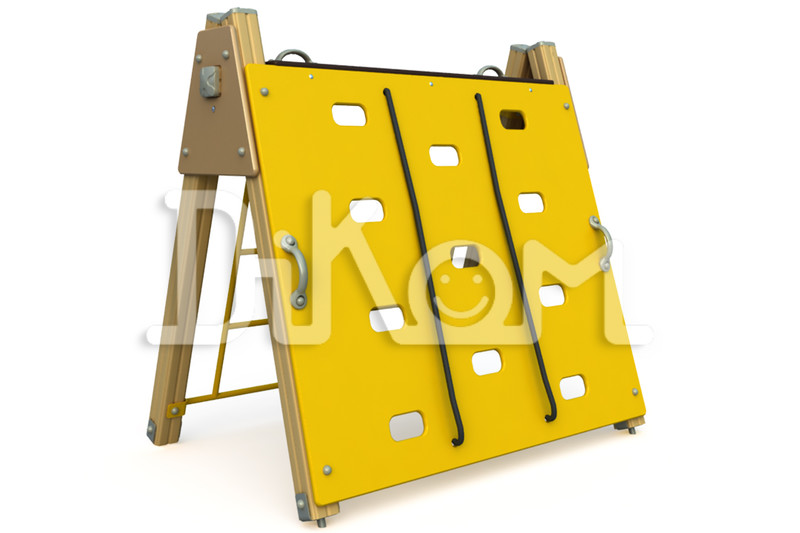 Children's play barrier
