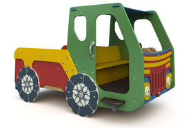 "Transport"