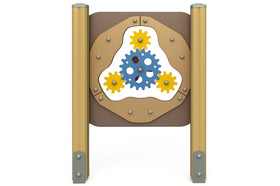 "Gears"