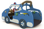 Transport  "Police"